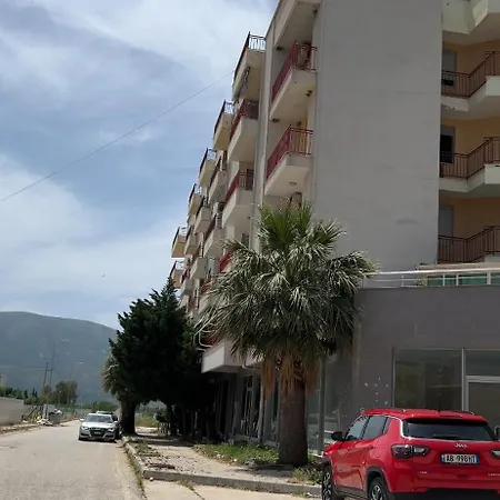 Relaxhouse Appartamento *